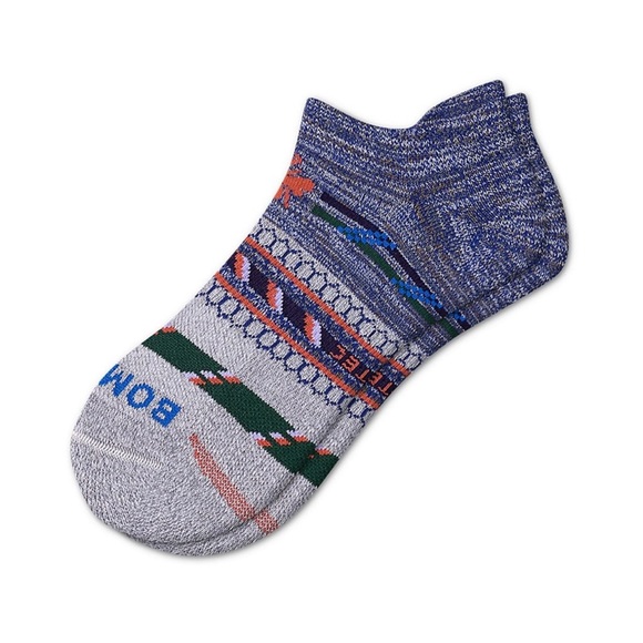 Bombas Other 2 Bombas All Purpose Switchback Socks Unisex Poshmark
